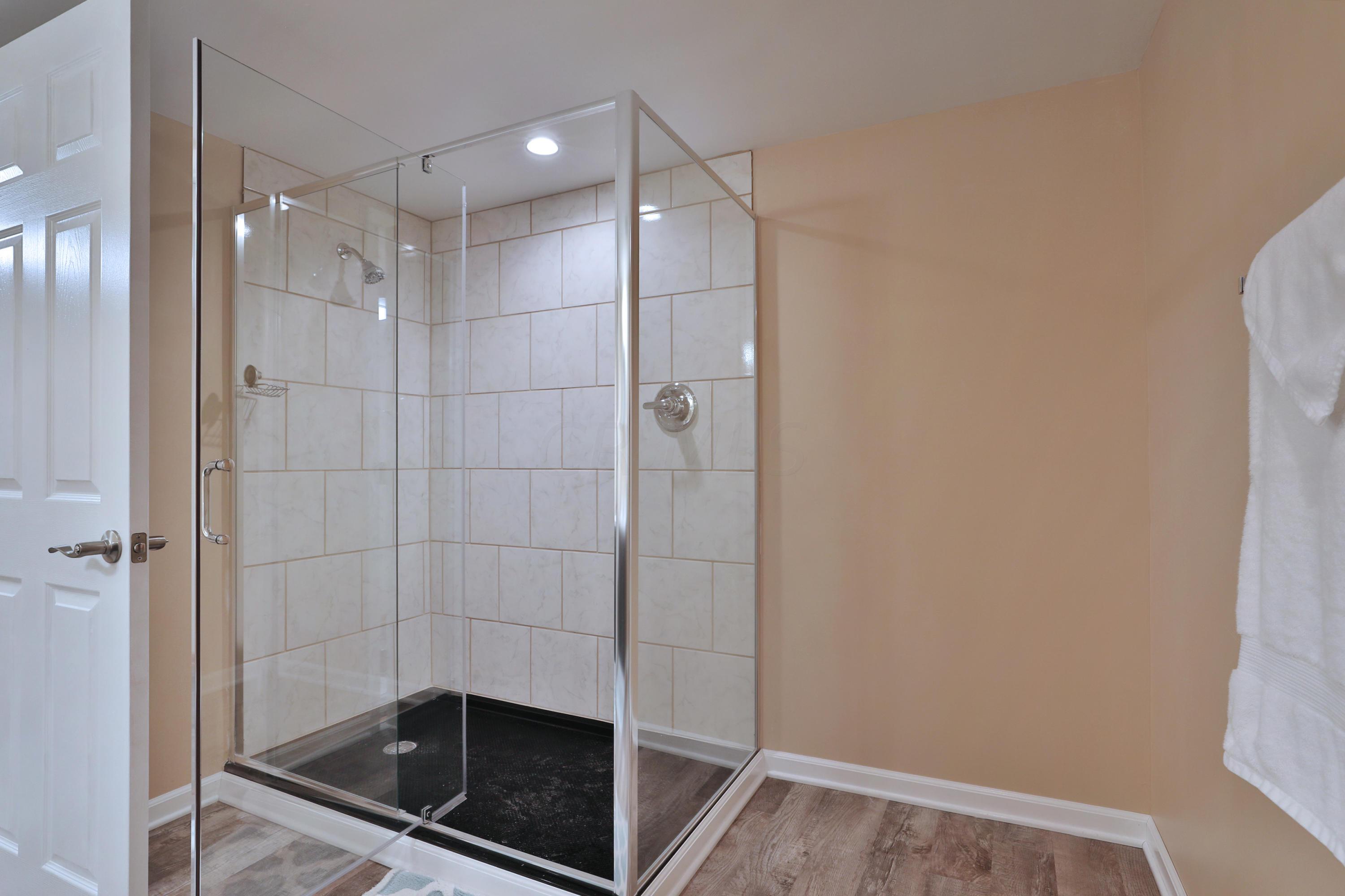 4316 Maize Road Columbus, OH 43224 - Photo 35 of 43 Gallery Image 35