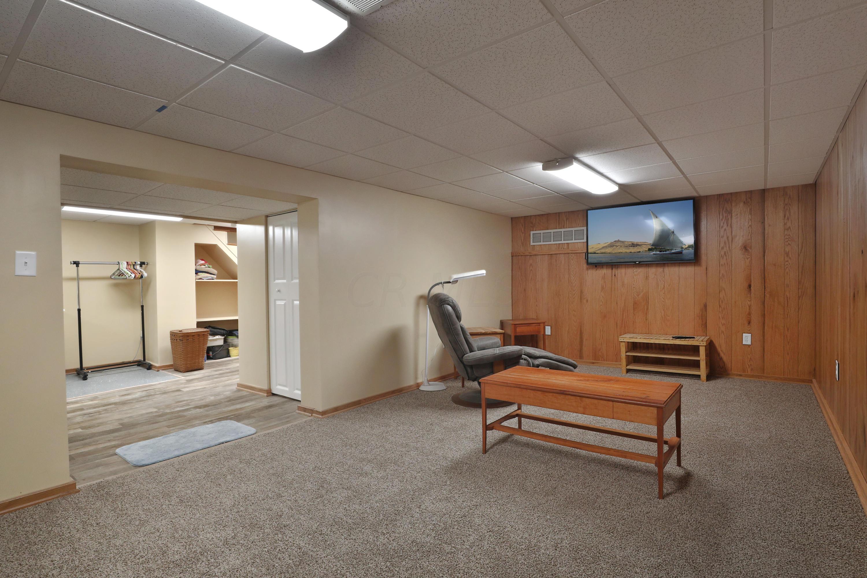 4316 Maize Road Columbus, OH 43224 - Photo 36 of 43 Gallery Image 36
