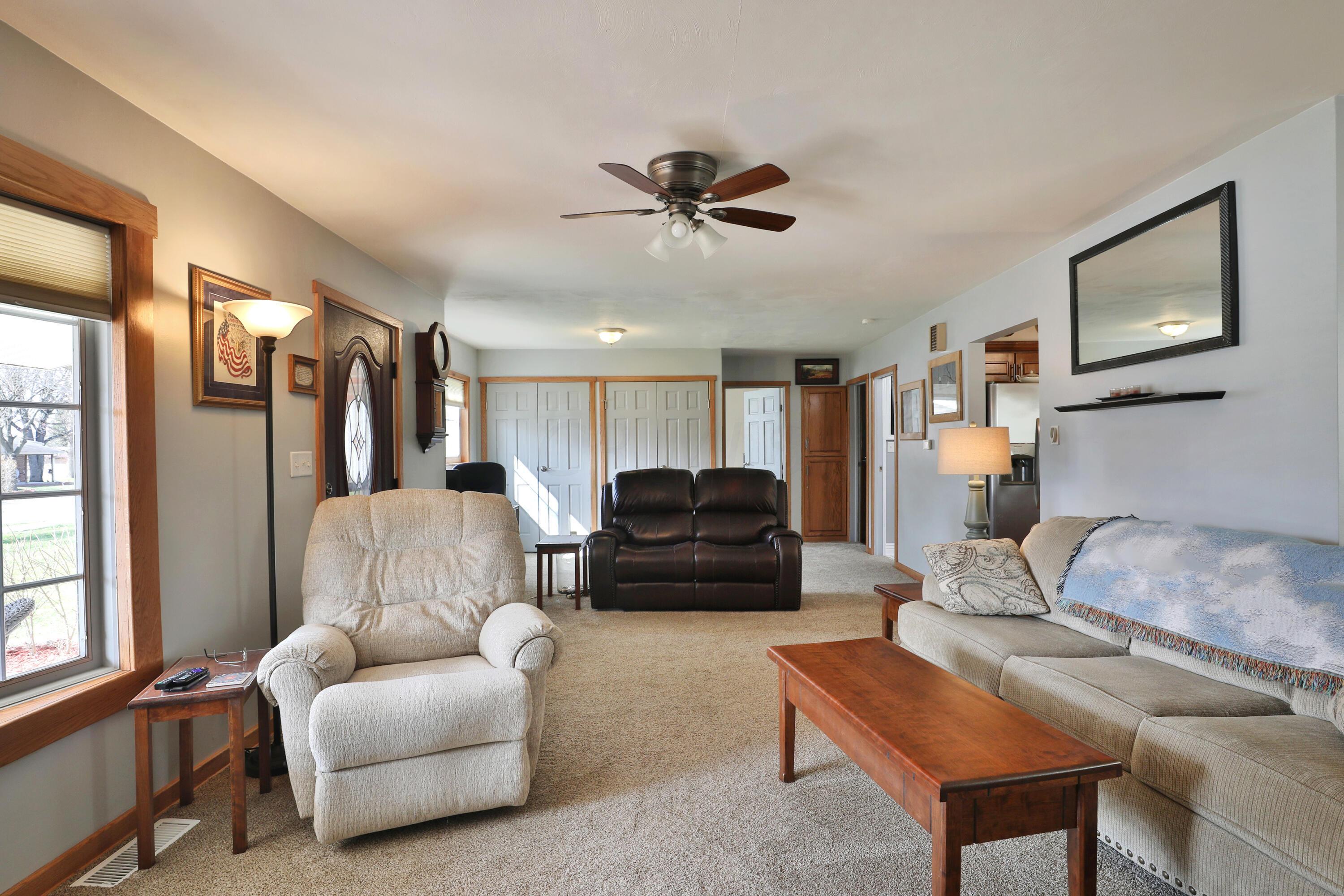 4316 Maize Road Columbus, OH 43224 - Photo 8 of 43 Gallery Image 8