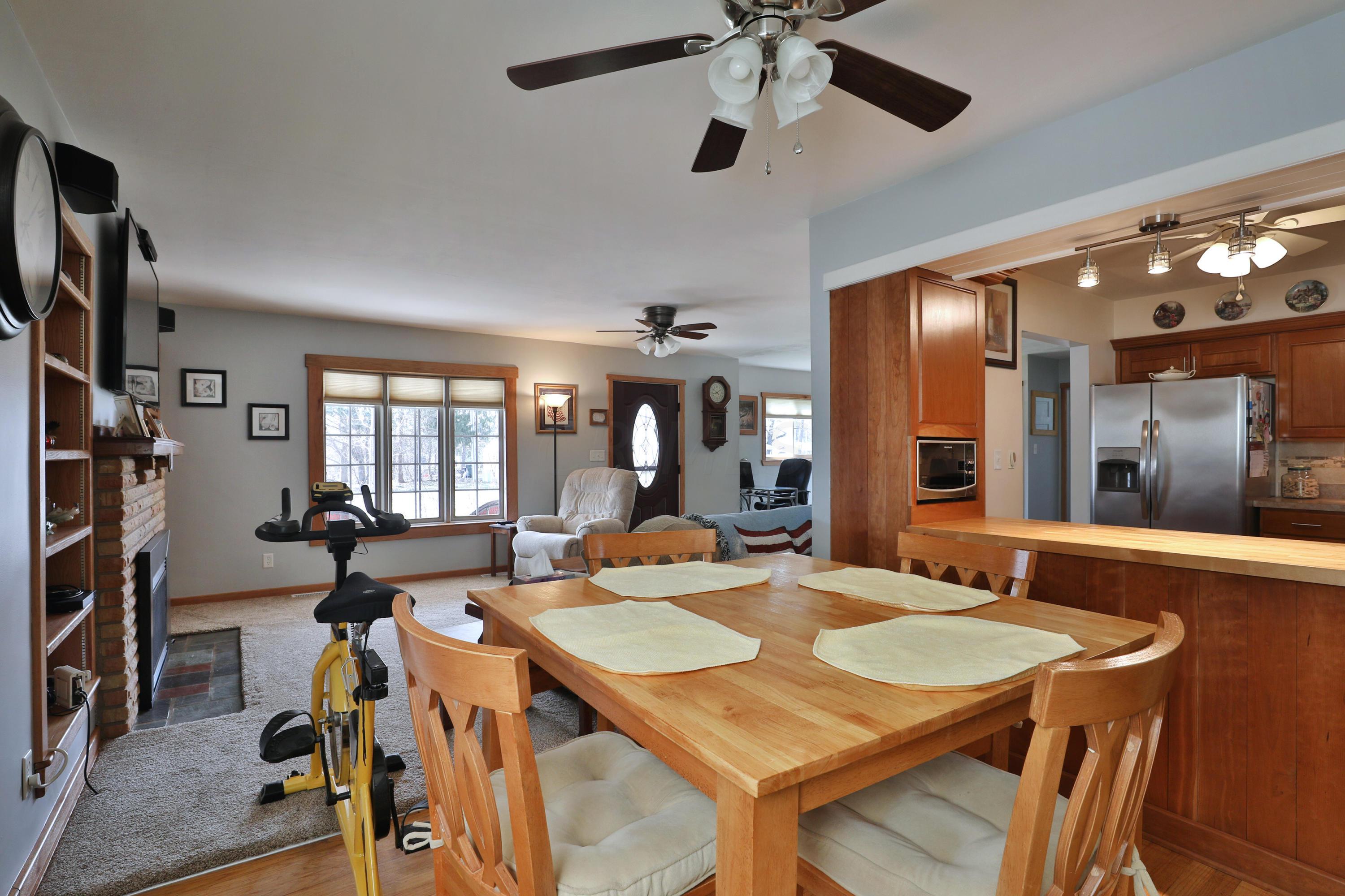 4316 Maize Road Columbus, OH 43224 - Photo 10 of 43 Gallery Image 10