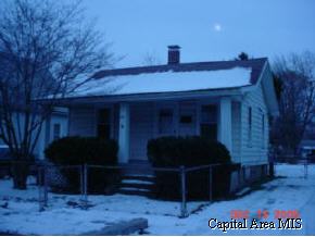 214 David Street Springfield, IL 62703 - Photo 2 of 2 Gallery Image 2