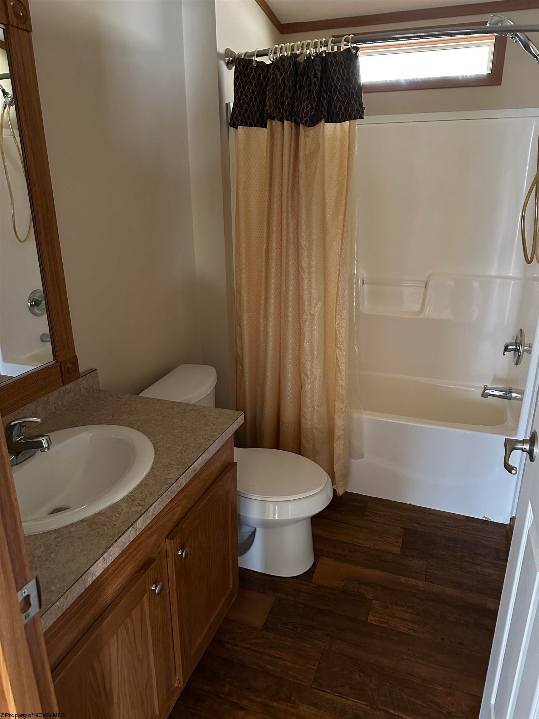 108 Pioneer Road Weston, WV 26452 - Photo 12 of 15 Gallery Image 12