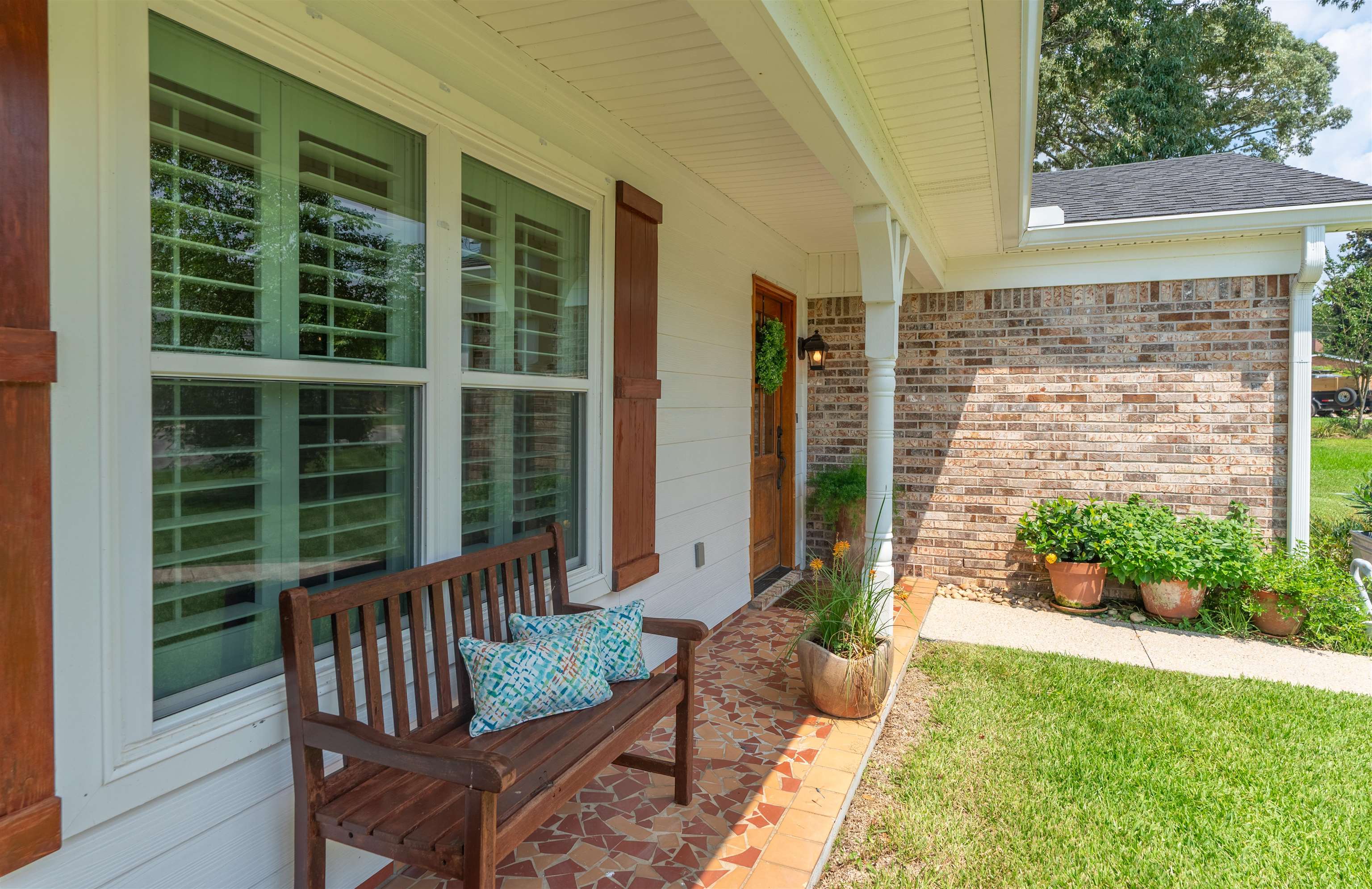 5 Command Heights Daphne, AL 36527 - Photo 3 of 45