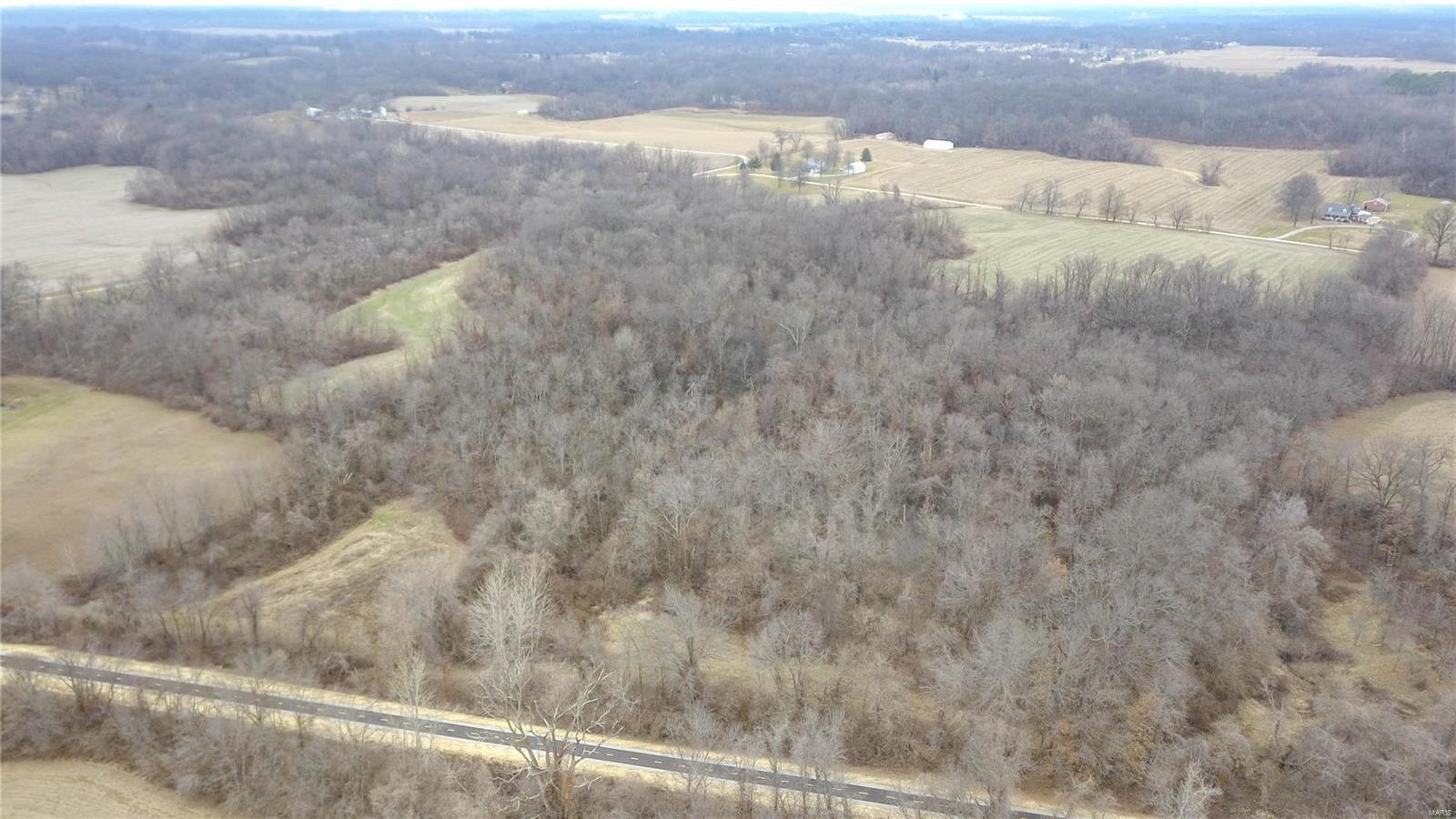 0 North Peradotti Road Edwardsville, IL 62025 - Photo 8 of 9