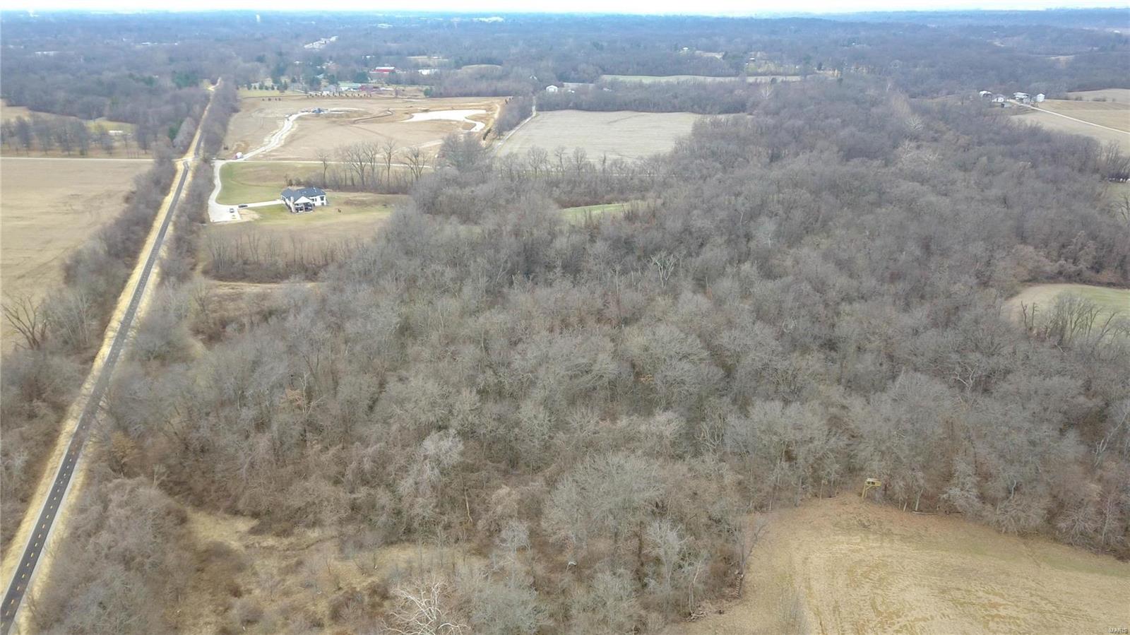 0 North Peradotti Road Edwardsville, IL 62025 - Photo 9 of 9