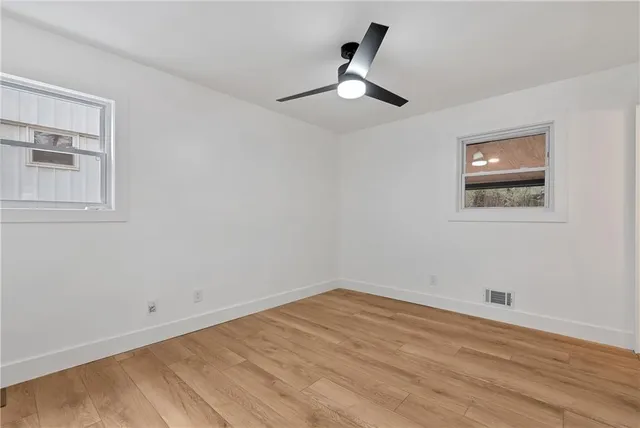 $2,400 | 3852 Pin Oak Circle, Doraville, GA 30340