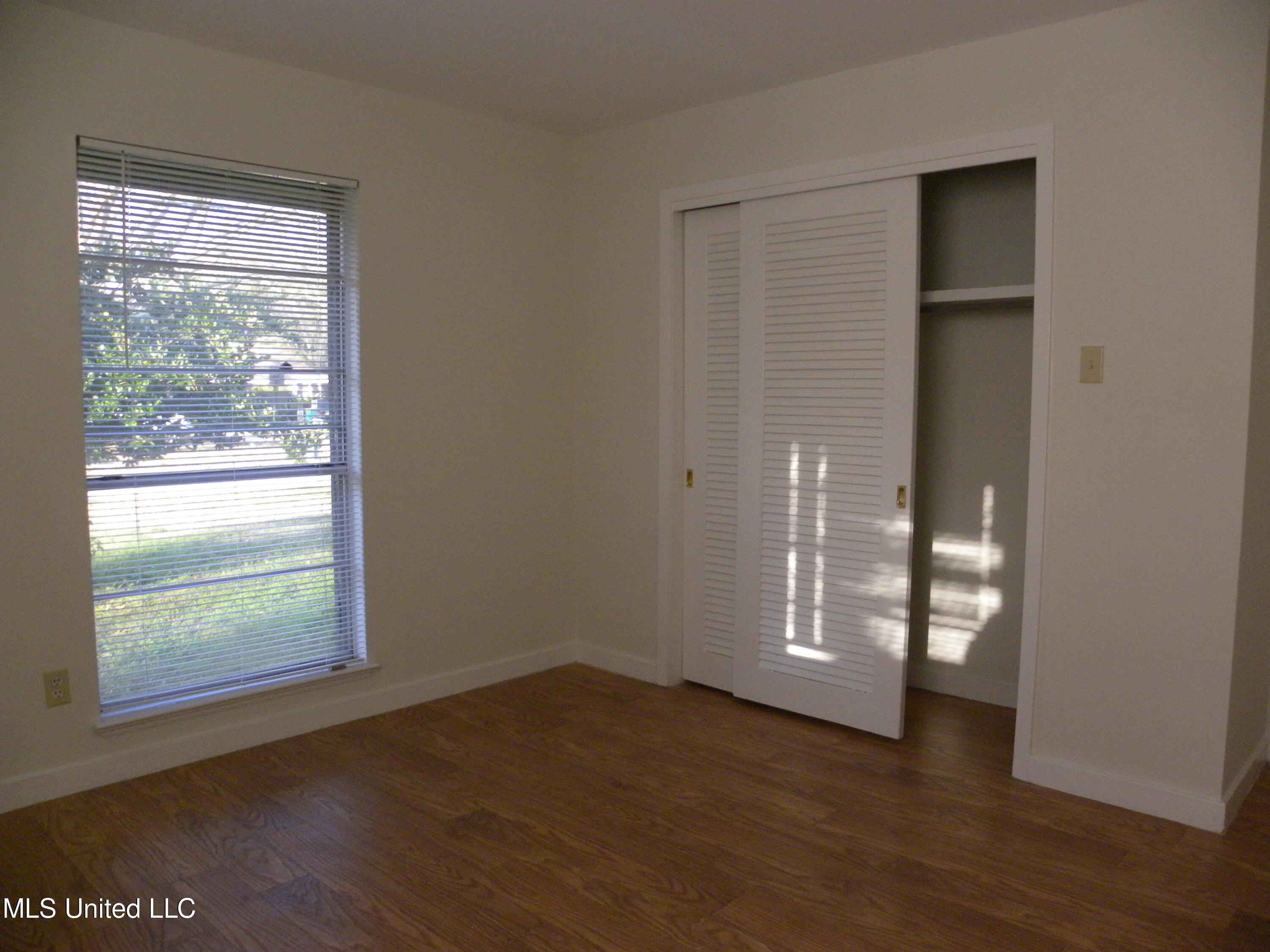 2507 Parkway Road Biloxi, MS 39531 - Photo 26 of 38 DSCN8257