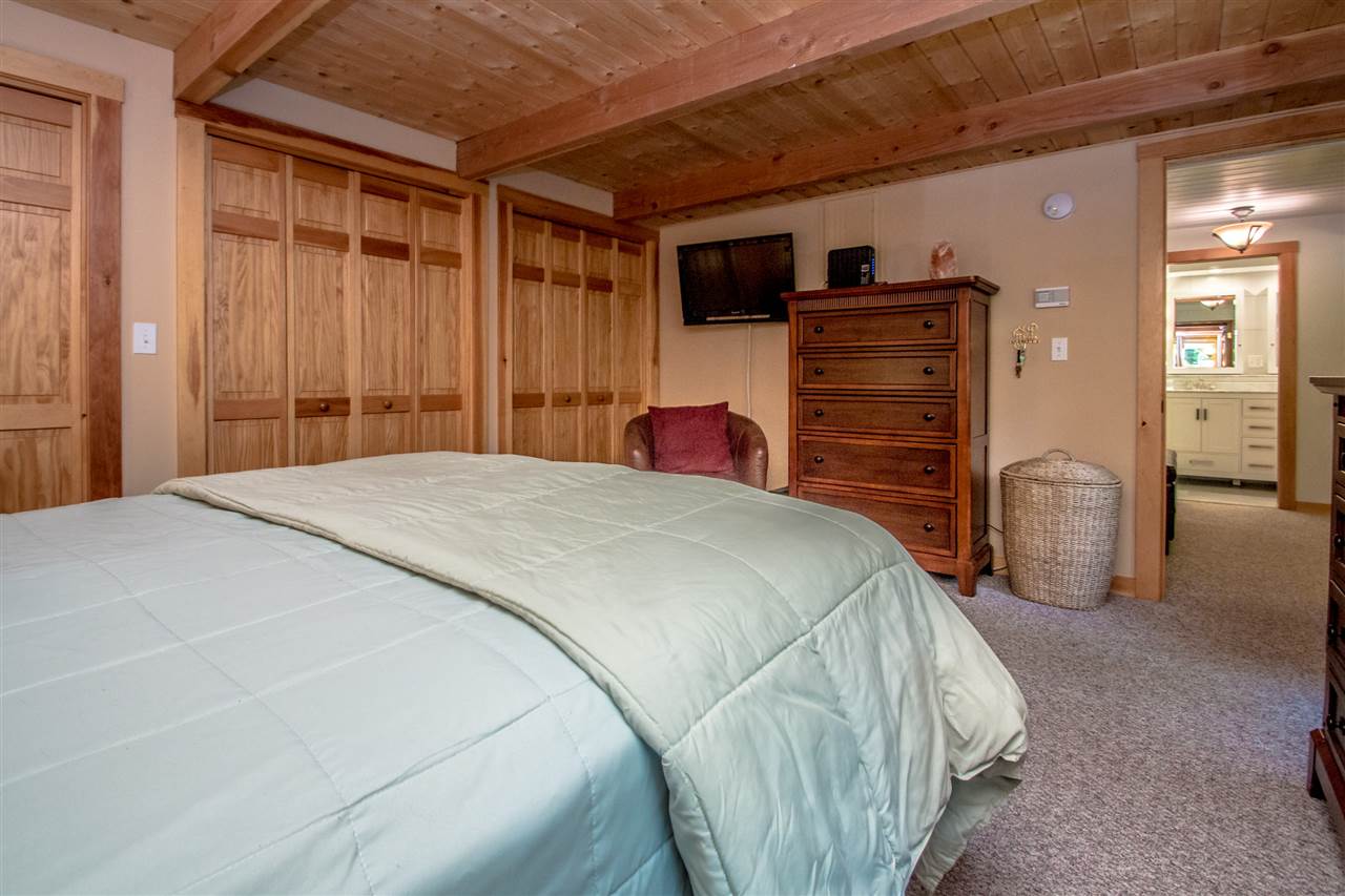 18 Oak Ridge Road Bartlett, NH 03838 - Photo 23 of 39 Gallery Image 23