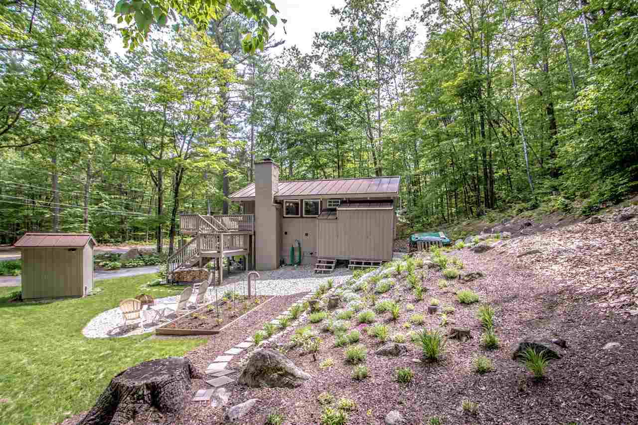 18 Oak Ridge Road Bartlett, NH 03838 - Photo 29 of 39 Gallery Image 29