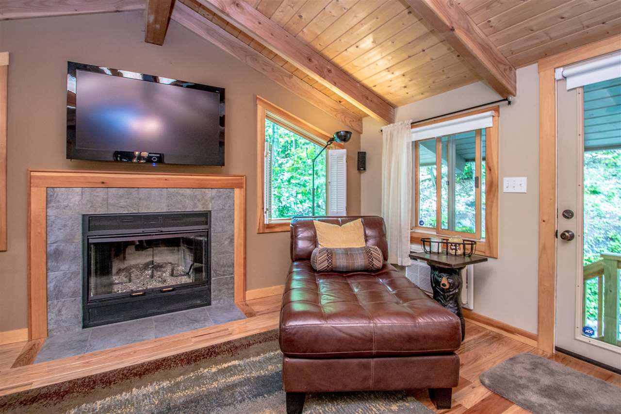 18 Oak Ridge Road Bartlett, NH 03838 - Photo 6 of 39 Gallery Image 6