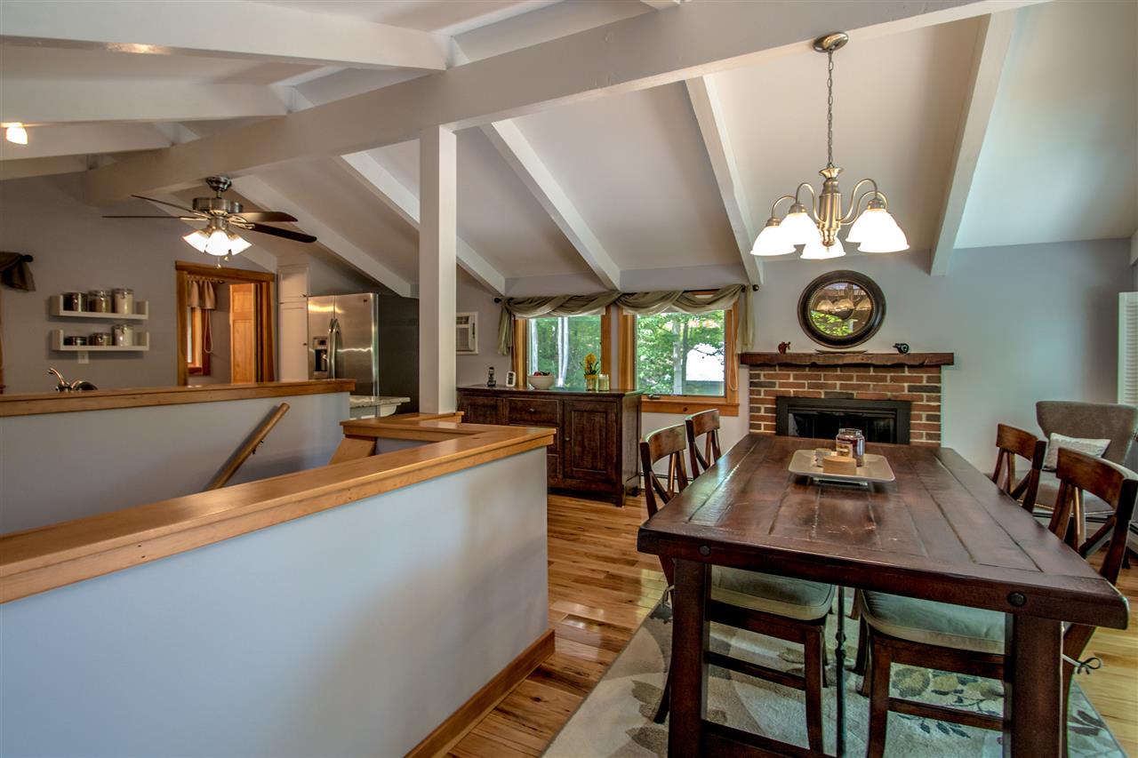 18 Oak Ridge Road Bartlett, NH 03838 - Photo 10 of 39 Gallery Image 10