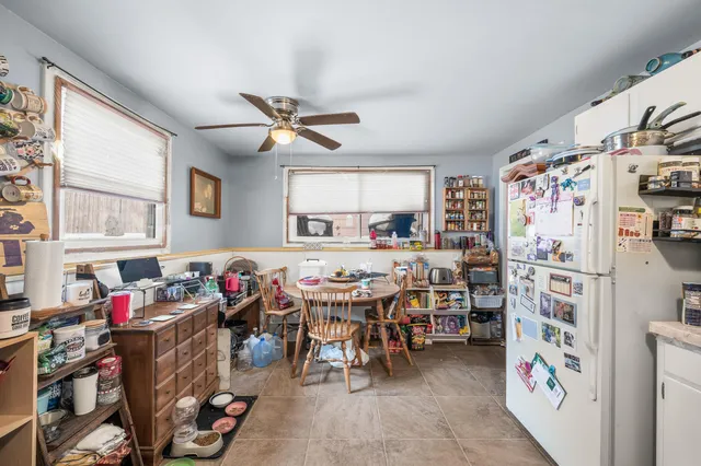 $229,900 | 125 South Cayuga Street, Buchanan, MI 49107