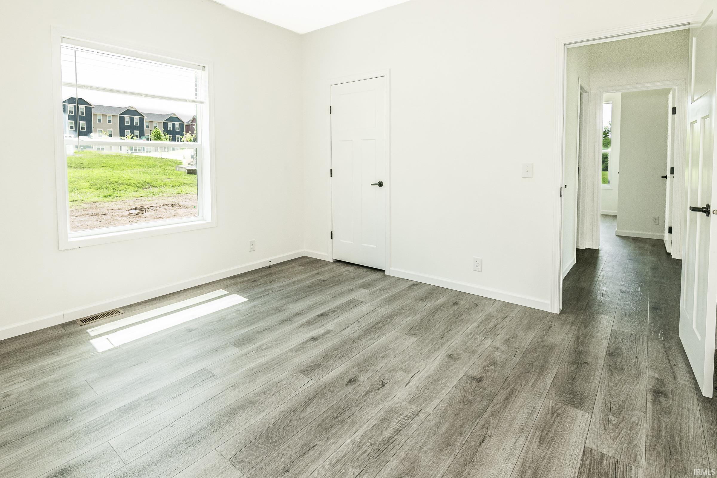 1608 North Breckenridge Road Bloomington, IN 47404 - Photo 23 of 24