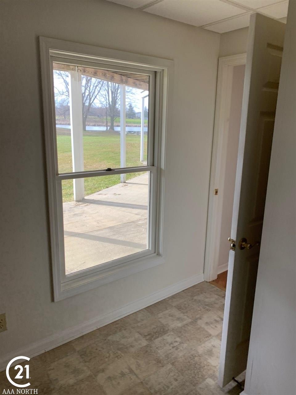 4563 General Squier Road Dryden, MI 48428 - Photo 37 of 53