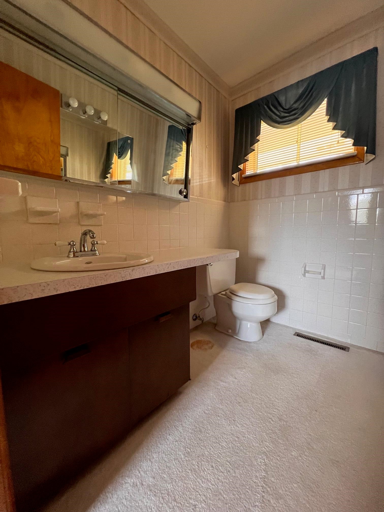 6229 Ohio River Road Lesage, WV 25537 - Photo 10 of 24 Gallery Image 10