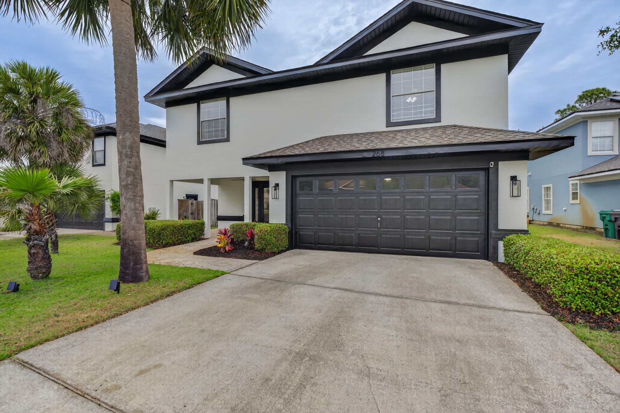 268 Loblolly Bay Drive Santa Rosa Beach, FL 32459 - Photo 1 of 73 268_Loblolly_Bay_Dr-63