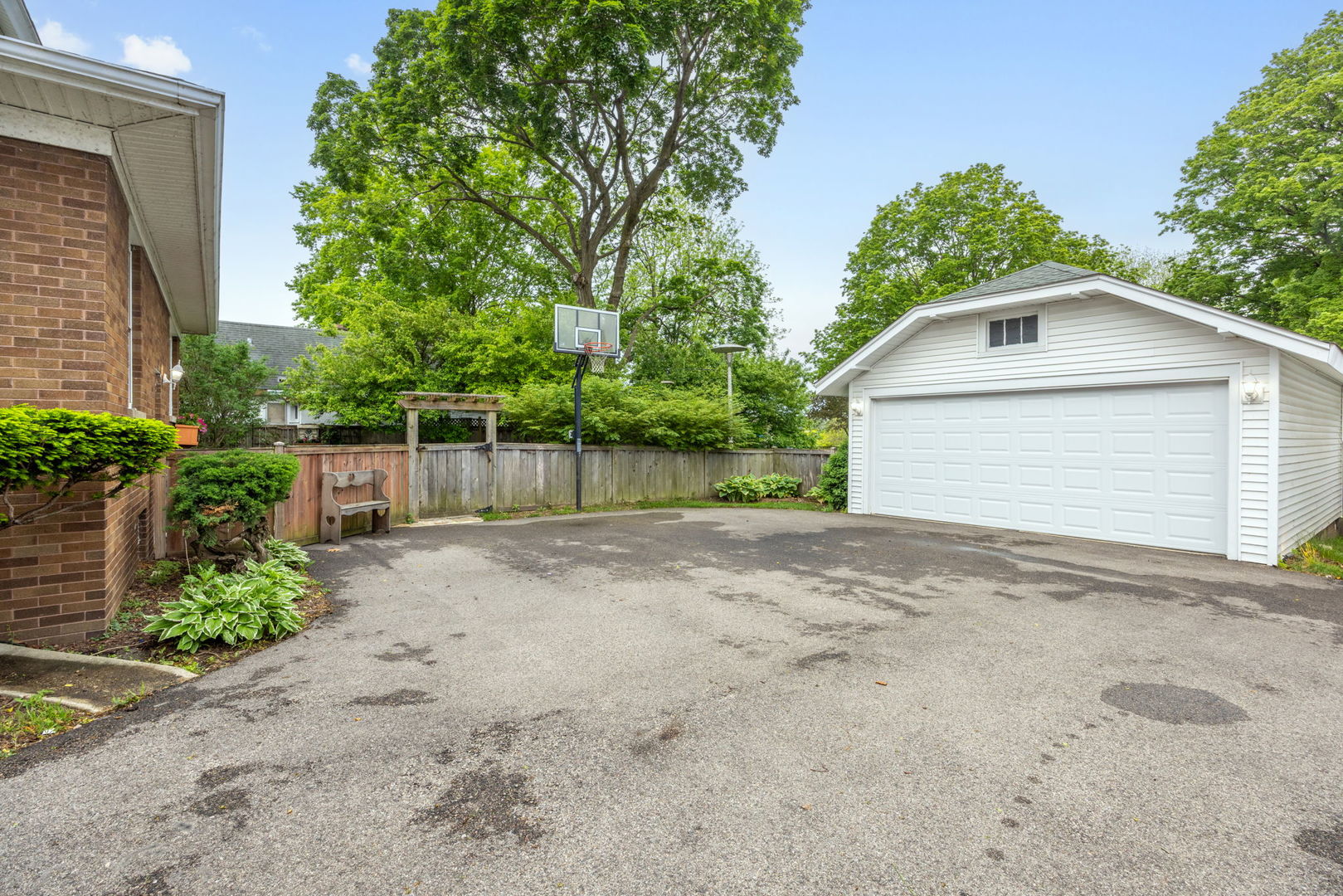 1311 North Richmond Road McHenry, IL 60050 - Photo 32 of 41