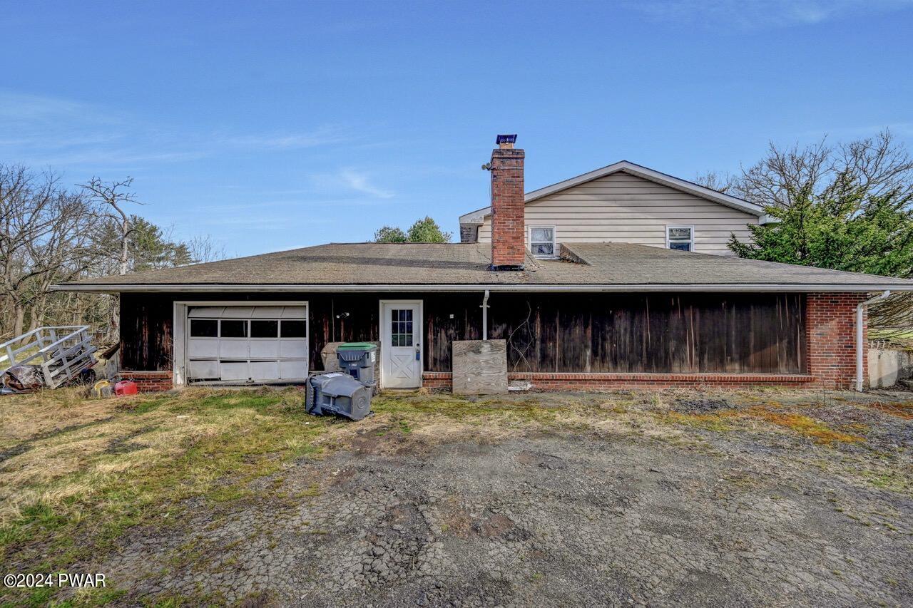 177 Rt 590 Greeley, PA 18425 - Photo 7 of 62 Gallery Image 7