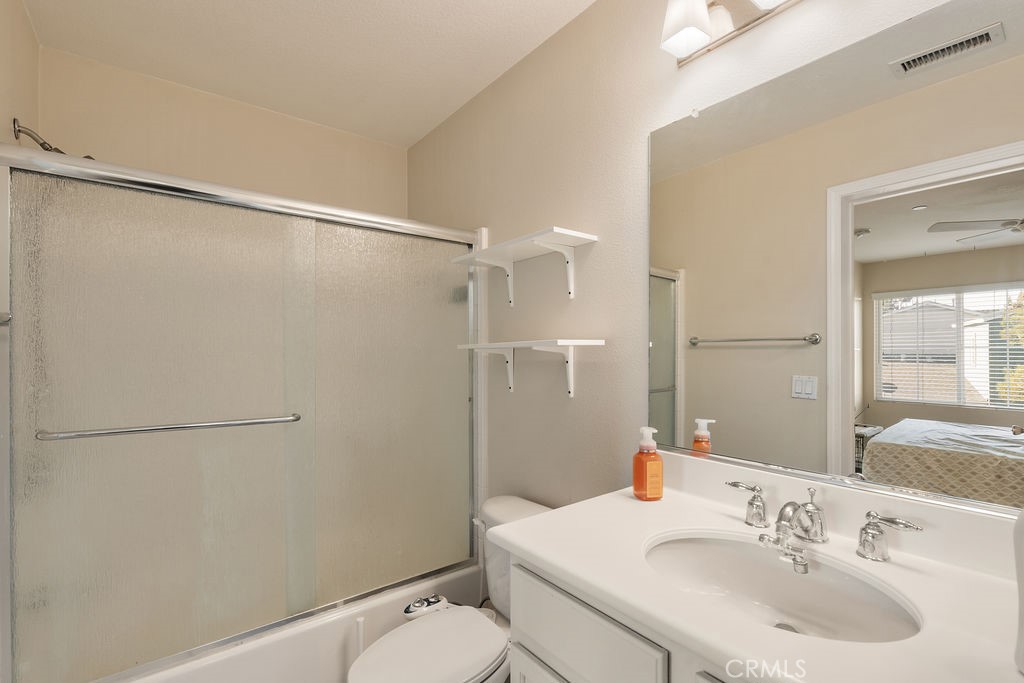 5 Quartz Lane Ladera Ranch, CA 92694 - Photo 11 of 11