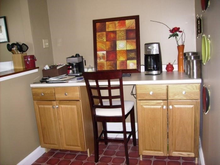 165 Concord Road, Unit 2 Bedford, MA 01730 - Photo 2 of 14