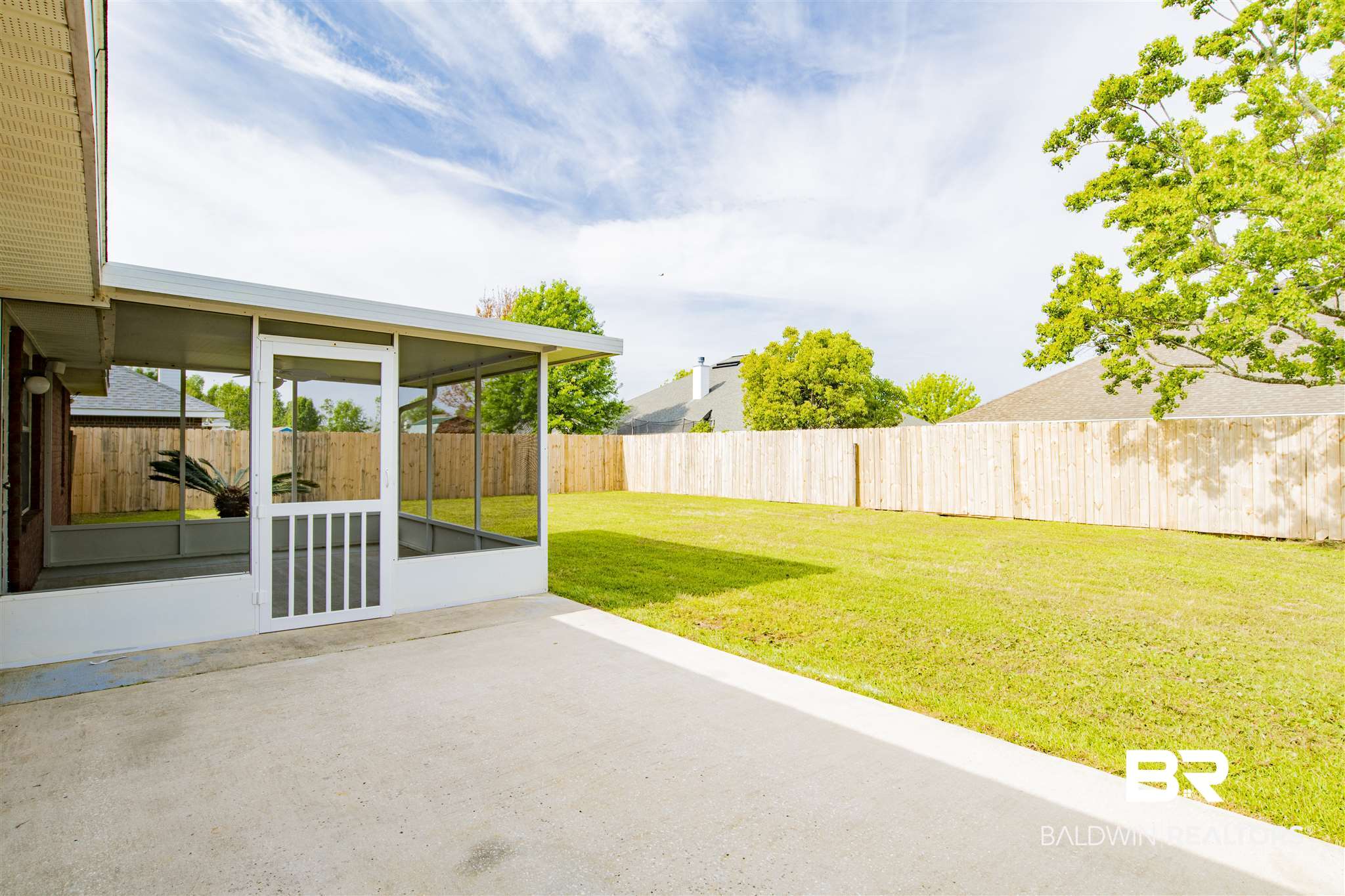 186 Pemberton Loop Fairhope, AL 36532 - Photo 22 of 30