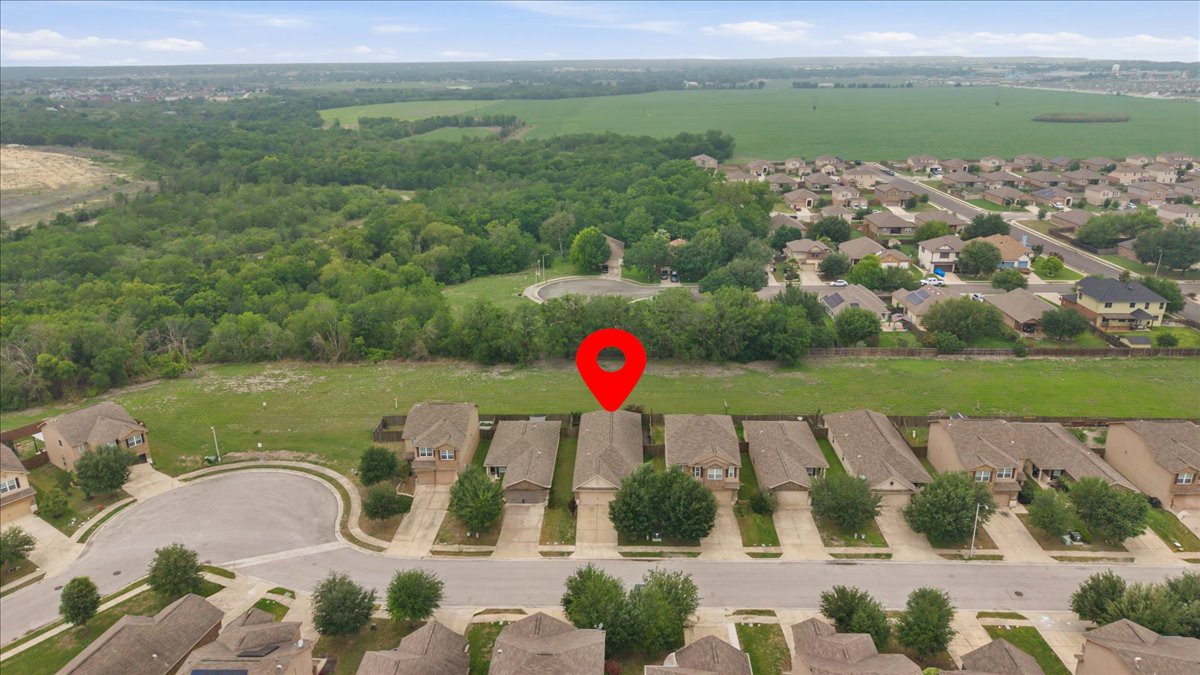 1672 Treeta Trail Kyle, TX 78640 - Photo 32 of 33
