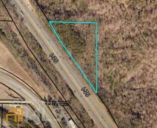 0 Allatoona Dam Road Cartersville, GA 30121 - Photo 1 of 1 Gallery Image 1