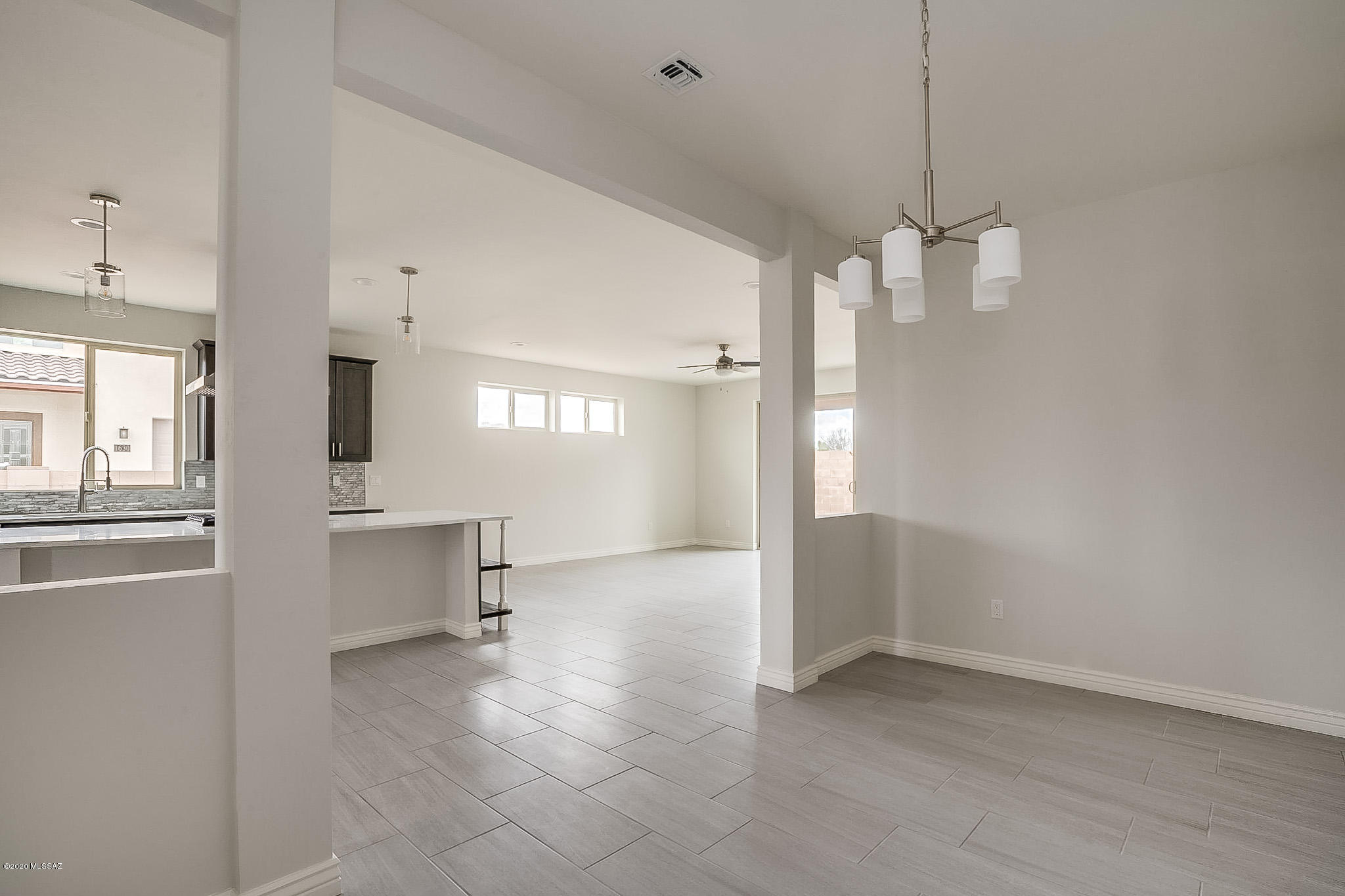 1620 North Jackie Rnch Place Tucson, AZ 85715 - Photo 28 of 46