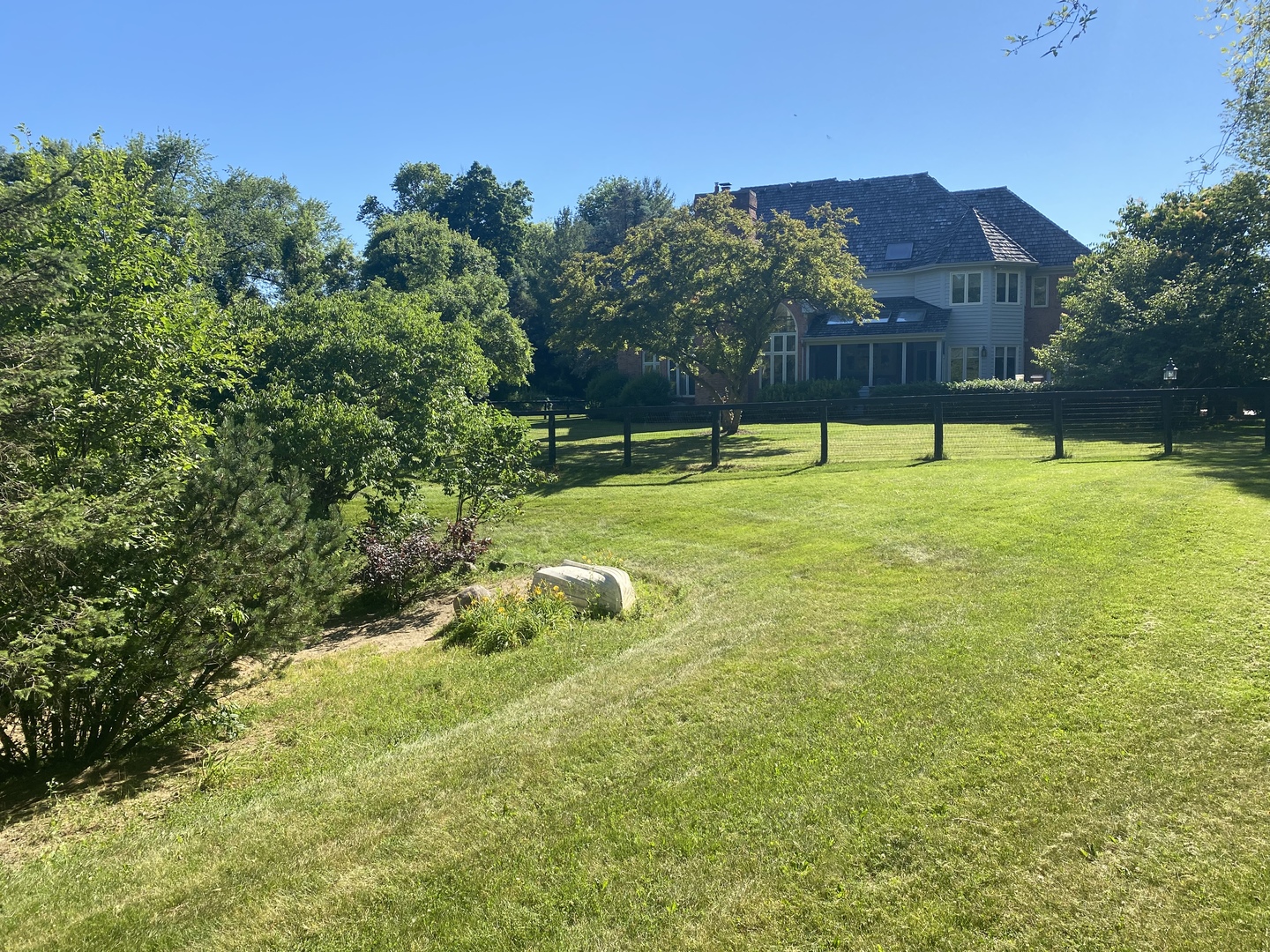 5801 Port Clinton Road Long Grove, IL 60047 - Photo 28 of 38