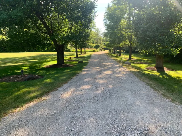 $1,249,900 | 5801 Port Clinton Road, Long Grove, IL 60047