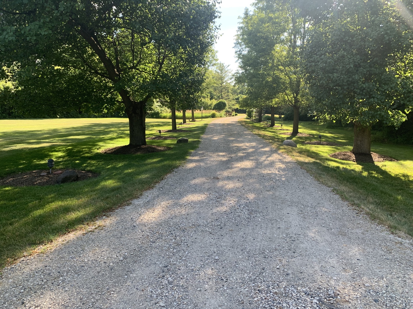 5801 Port Clinton Road Long Grove, IL 60047 - Photo 29 of 38