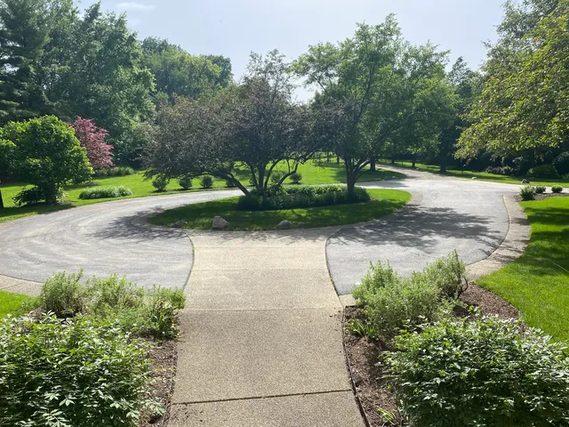 $1,249,900 | 5801 Port Clinton Road, Long Grove, IL 60047