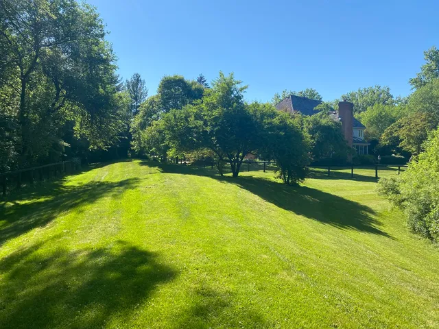 $1,249,900 | 5801 Port Clinton Road, Long Grove, IL 60047