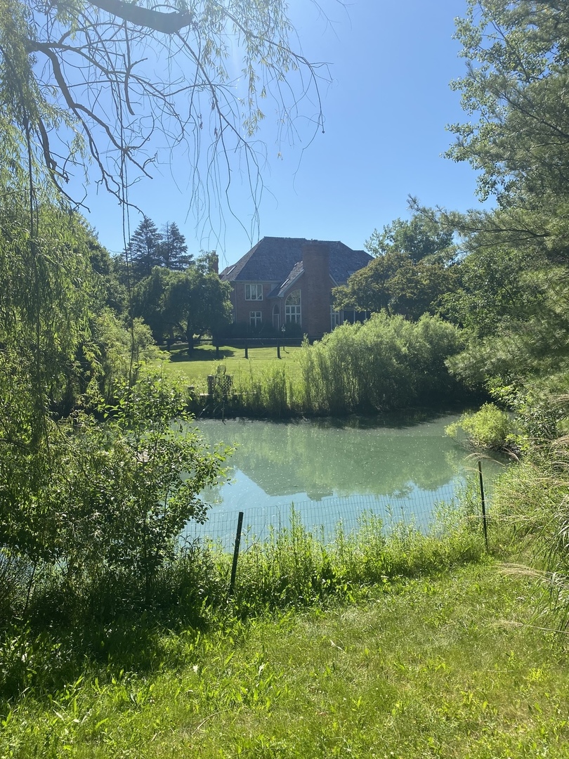 5801 Port Clinton Road Long Grove, IL 60047 - Photo 37 of 38