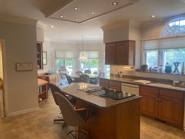 5801 Port Clinton Road Long Grove, IL 60047 - Photo 4 of 38