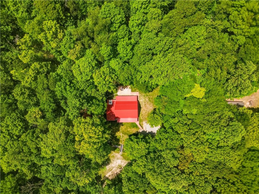 327 Stahl Road Somerset, PA 15501 - Photo 40 of 42