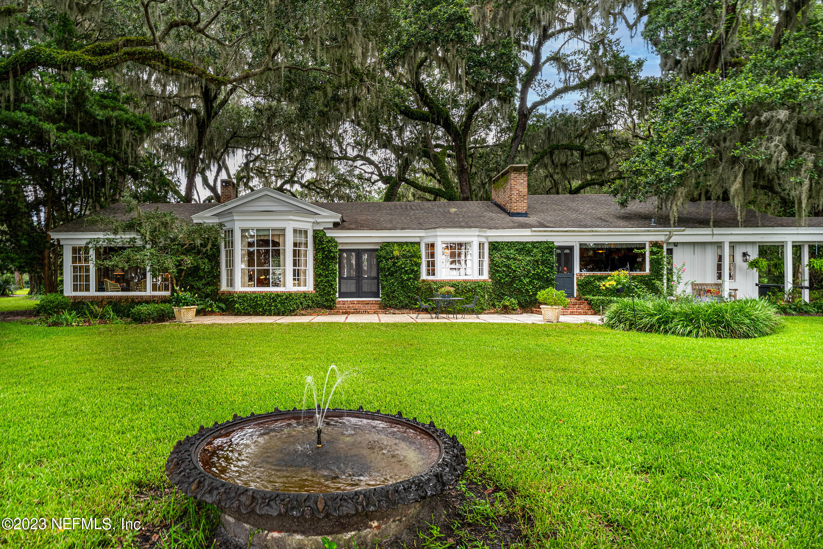 6975 Old Church Road Fleming Island, FL 32003 - Photo 40 of 53 DSC03813-HDR-Edit