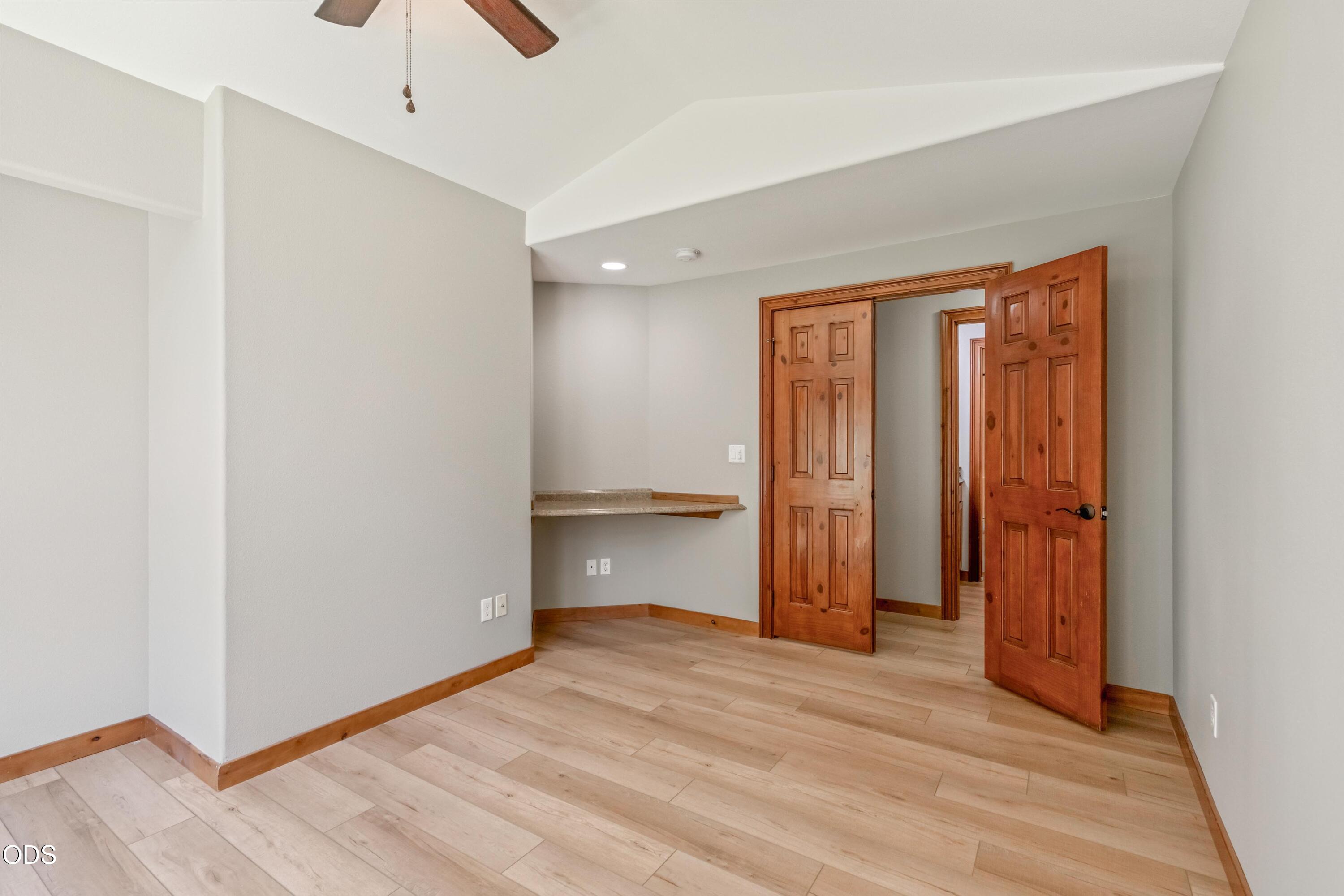 20218 Archie Briggs Road Bend, OR 97703 - Photo 23 of 34