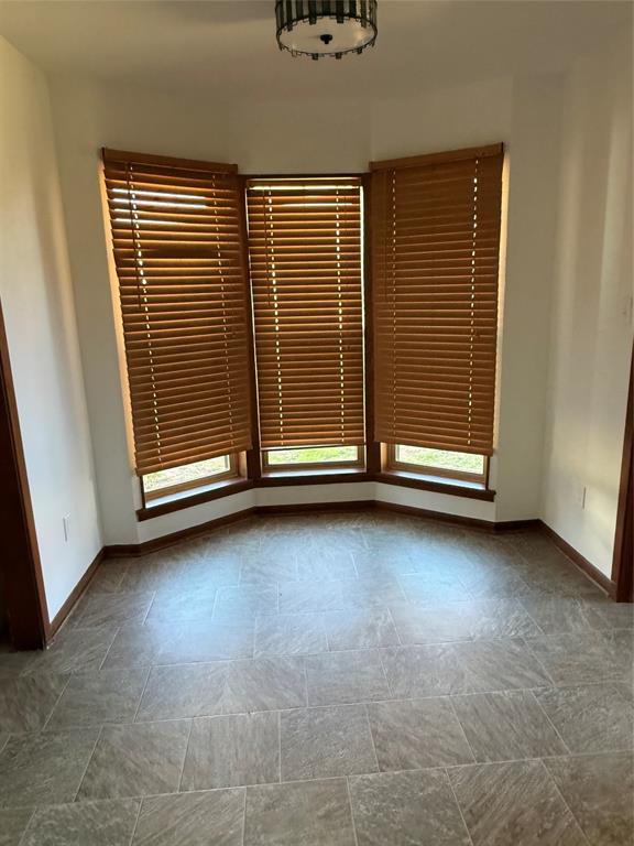 902 North 4th Street Wills Point, TX 75169 - Photo 13 of 15 a view of a room with wooden floor