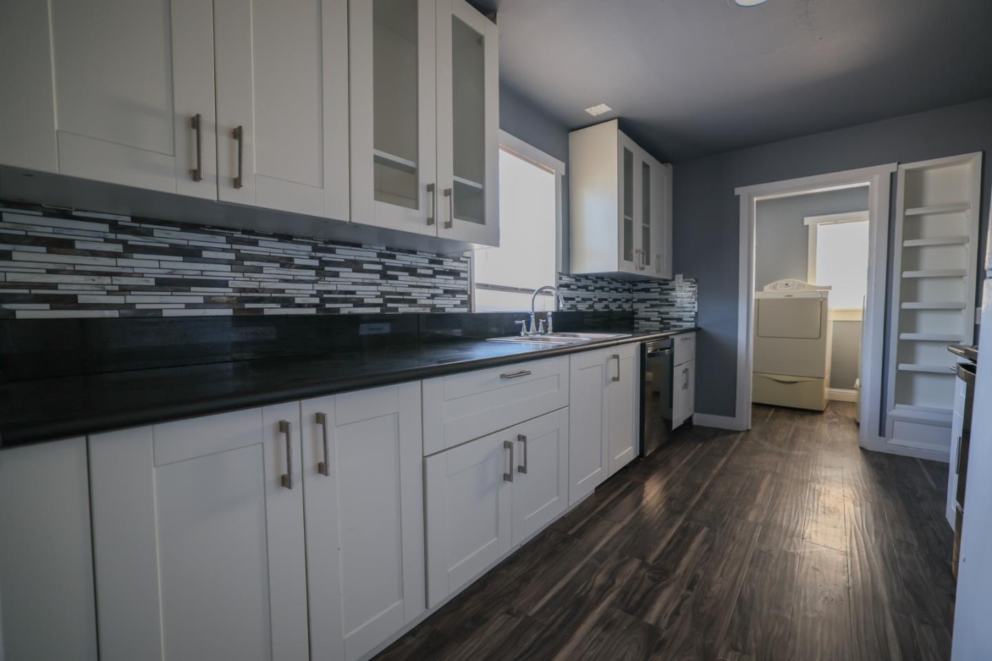 360 East 19th Street Merced, CA 95340 - Photo 13 of 21