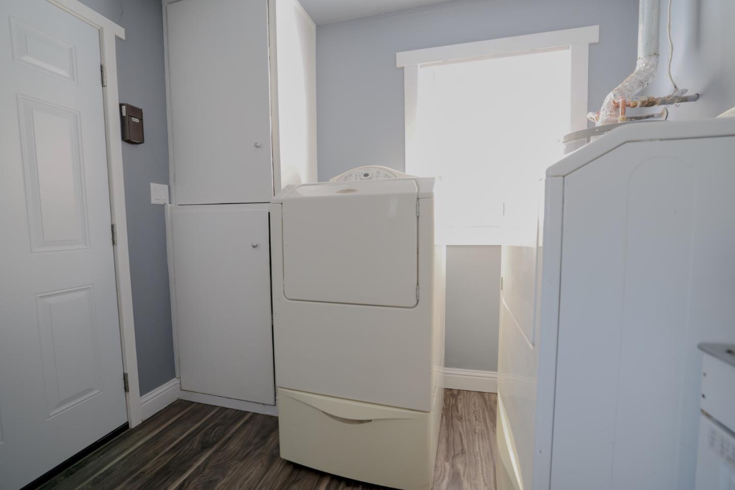 360 East 19th Street Merced, CA 95340 - Photo 15 of 21