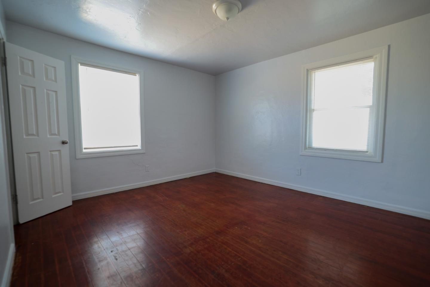 360 East 19th Street Merced, CA 95340 - Photo 16 of 21