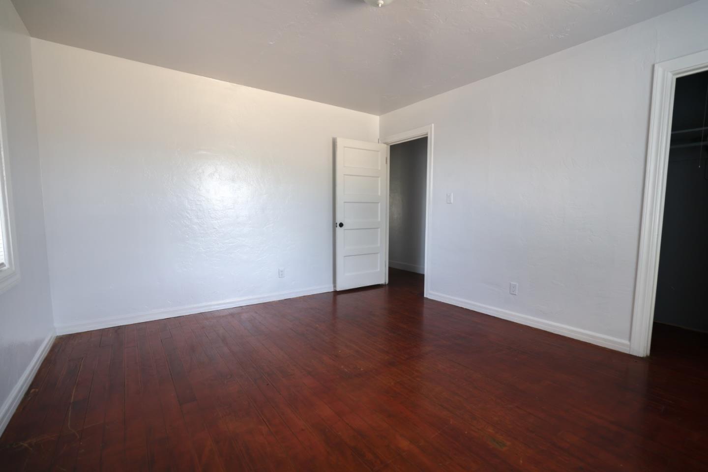 360 East 19th Street Merced, CA 95340 - Photo 17 of 21
