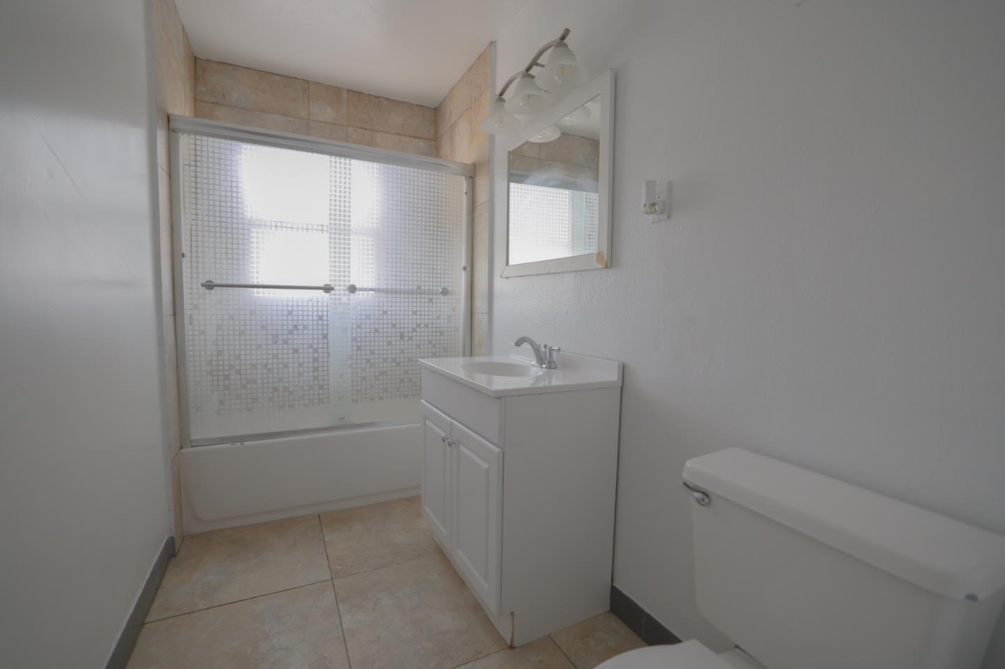 360 East 19th Street Merced, CA 95340 - Photo 18 of 21