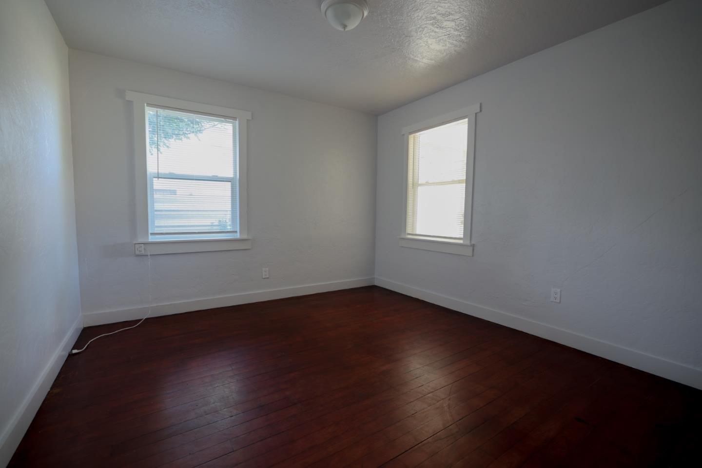 360 East 19th Street Merced, CA 95340 - Photo 19 of 21