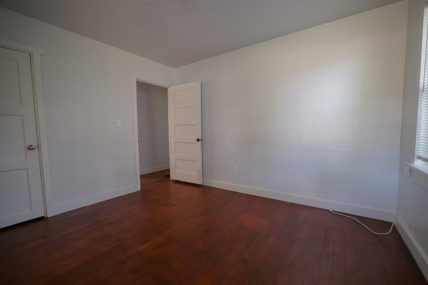 360 East 19th Street Merced, CA 95340 - Photo 20 of 21