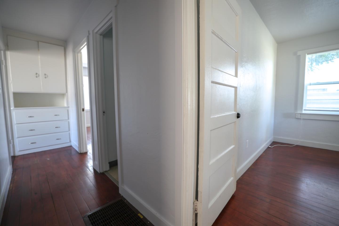 360 East 19th Street Merced, CA 95340 - Photo 21 of 21