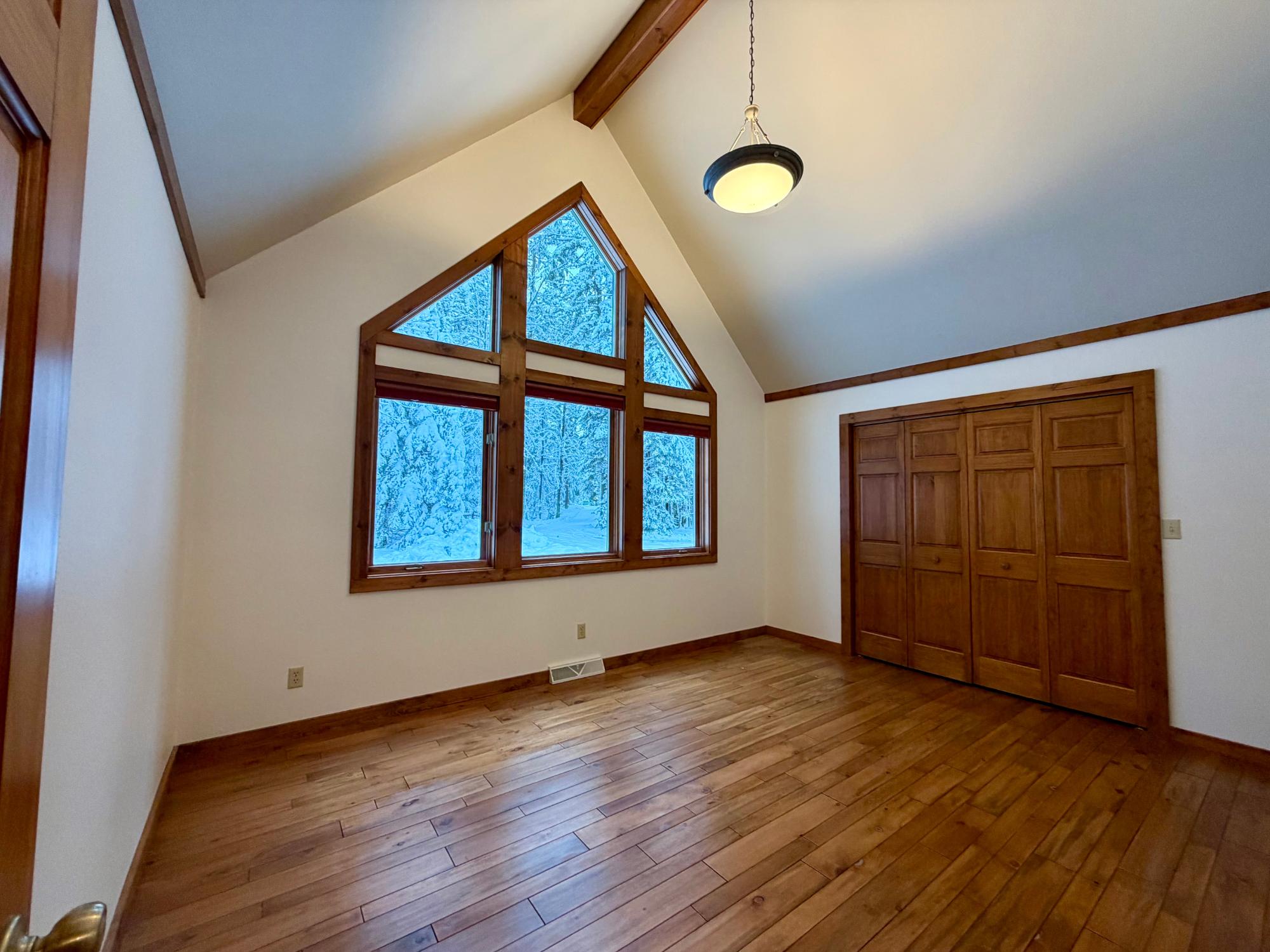 7624 Juve Road St. Germain, WI 54558 - Photo 32 of 45 Gallery Image 32