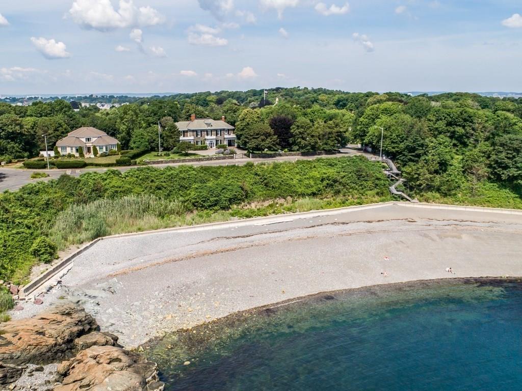 391 Nahant Road Nahant, MA 01908 - Photo 40 of 42