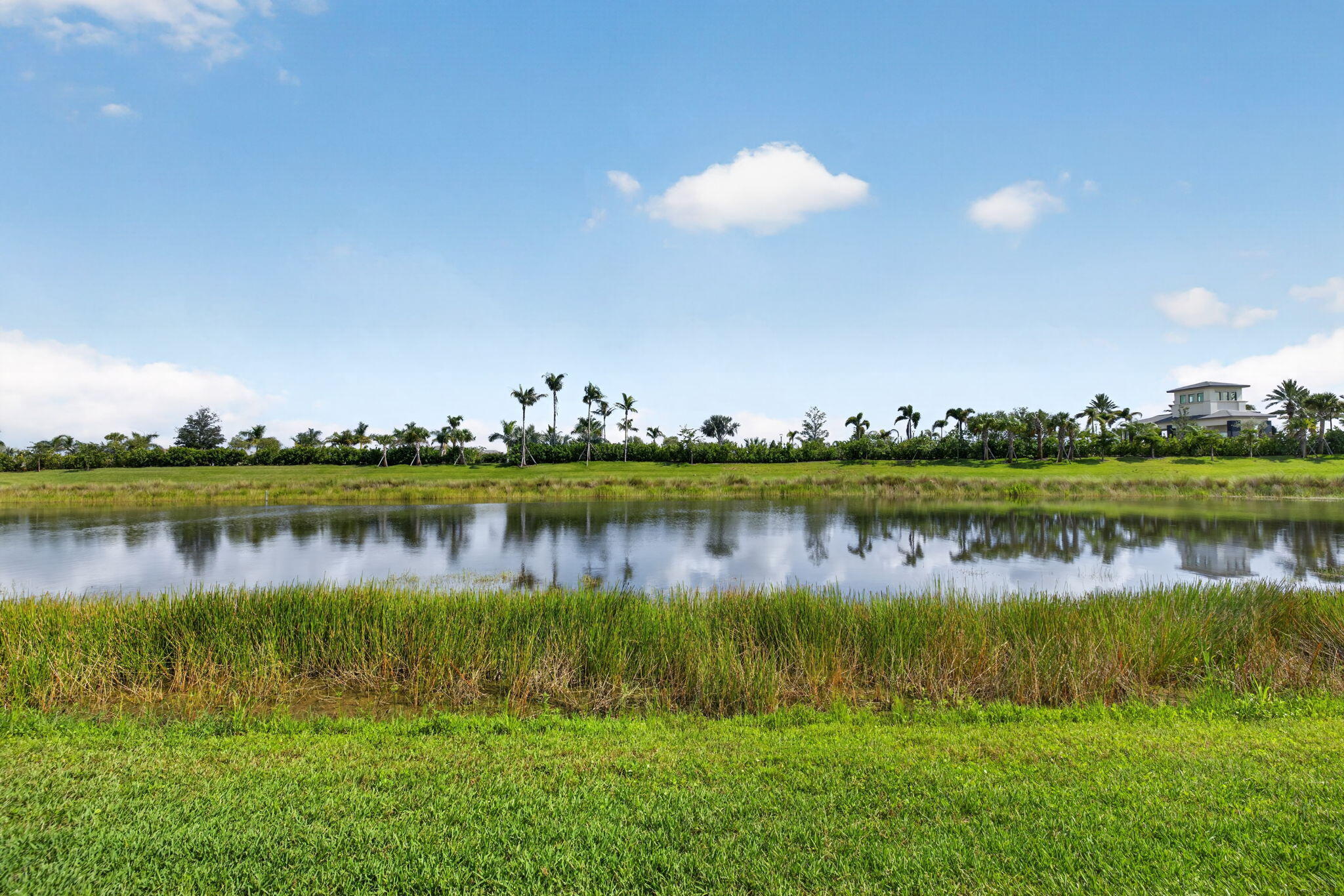 12445 Southwest High Tide Road Port St. Lucie, FL 34987 - Photo 47 of 84 47-web-or-mls-3A5A8749